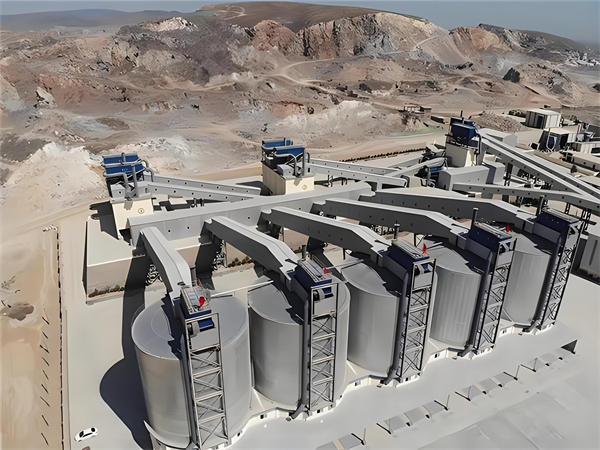 吉县水泥钢板仓